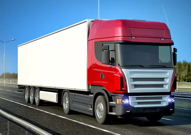 Why Choose Florida Heavy Hauling for Truck Transport in Florida?