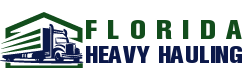 Florida Heavy Hauling