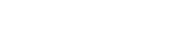Florida Heavy Hauling